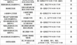 合肥新冠病毒爆料最新消息