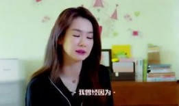 娱乐吃瓜喵姐是谁呀视频