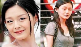 爆料48岁女星去世新闻,娱乐圈再添悲痛