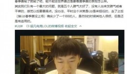 甜水小哥哥视频爆料,揭秘幕后真相
