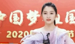 圈内爆料关晓彤和杨紫,娱乐圈姐妹花的真实关系曝光