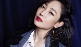 林娜爆料衣哥视频大全,衣哥视频大全背后的惊人真相