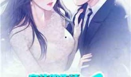 娱乐吃瓜竖屏小说,吃瓜群众眼中的明星秘闻