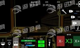 地铁逃生爆料视频下载免费,揭秘免费下载爆料视频背后的真相