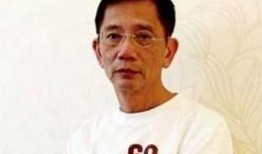 钟淑慧弱杀在线观看,揭秘人性的阴暗面