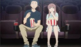 电影声之形在线观看,跨越无声世界的动人旋律