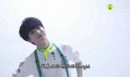 爆料娱乐圈时代少年团,揭秘娱乐圈的青春风暴与成长传奇