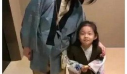 娱乐圈吃瓜爆料情侣是谁,神秘情侣曝光，真相竟让人意想不到！