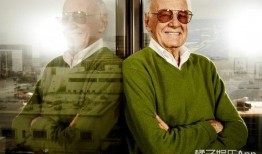 斯坦媒体爆料新闻最新,最新热点事件深度解析