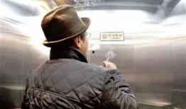 石家庄最新抽烟爆料