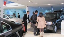 比亚迪销售员爆料事件视频,揭露汽车行业潜规则内幕