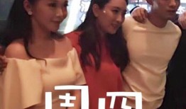 广州二姐学徒爆料视频播放,揭秘幕后真相，视频播放引发热议