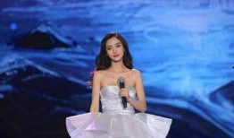 圈内爆料关晓彤和杨紫,娱乐圈姐妹花的真实关系曝光