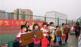 阜阳实验二小最新爆料,揭秘校园生活新篇章