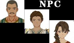 原神最新爆料怪物是谁呀