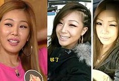 爆料女明星历史的直播视频