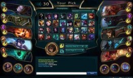 前锋削弱官方爆料视频,前锋削弱背后的真相与影响