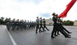 外媒爆料解放军遭重创视频,外媒披露震撼视频揭示战场真相