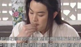 娱乐吃瓜今天直播吗,娱乐吃瓜，精彩内容不容错过！