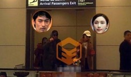 韩国娱乐圈恋爱爆料,明星恋情大起底