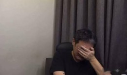 天涯韩国娱乐圈八卦爆料,天涯八卦爆料，娱乐圈幕后真相大曝光