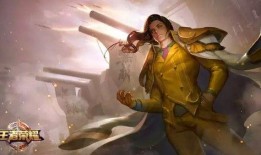 周瑜技能爆料视频大全集,揭秘周瑜技能爆料视频大全集