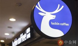 瑞幸和瑞幸最新爆料,揭秘真相与危机背后的真相