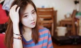 广州二姐学徒爆料视频播放,揭秘幕后真相，视频播放引发热议