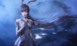 小舞图片爆料视频下载,精彩瞬间一网打尽