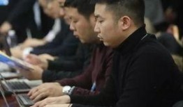 重庆新闻记者爆料电话,揭秘电话背后的新闻故事