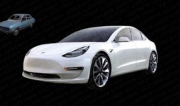 轿车皮肤最新爆料,尖端科技与时尚美学完美融合