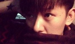 圈内人爆料戚薇,揭秘明星背后的真实生活