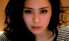 香港娱记爆料阿娇视频播放,香港娱记独家爆料引发热议