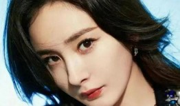 明星娱乐圈吃瓜酱,明星吃瓜酱带你揭秘幕后真相