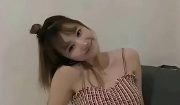 色情美女在线观看,暗流涌动的虚拟世界