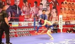 散打八卦爆料怎么做视频,如何制作引人入胜的视频内容