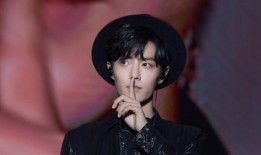 肖战大热cp爆料视频,揭秘幕后故事与粉丝心声