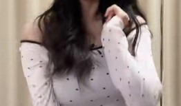 宁波美女爆料视频曝光事件,揭秘背后惊人真相