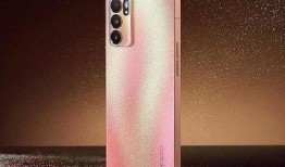 iqooz9x最新爆料,性能与颜值双升级，新一代旗舰手机即将亮相！”