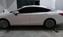 特斯拉工厂最新爆料新闻,揭秘超级工厂的神秘面纱与未来规划