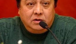 陈宏志最新爆料,揭秘事件背后惊人真相