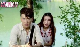 电影蜜月在线观看,在线解锁浪漫旅程