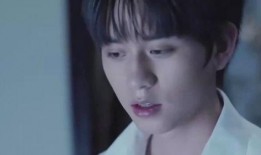 反派总裁总是蹭我瓜吃免费,反派总裁总是蹭我瓜吃的甜蜜日常