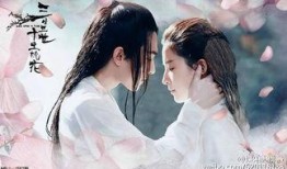 三生三世小说在线观看,穿越时空的爱恋，在线观看，浪漫再现