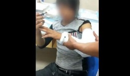 男网红吃瓜爆料视频,男网红吃瓜爆料视频背后的惊人真相