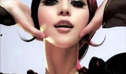 圈内爆料范冰冰,圈内爆料揭露惊人内幕