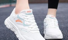 安踏跑鞋新款爆料视频,科技升级，领跑未来