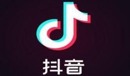 抖音娱乐说爆料是真的吗,真相揭秘，是真是假？