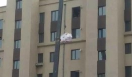 长春公租房最新爆料信息,新增房源信息及申请指南揭晓