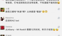 新西兰华人爆料视频最新